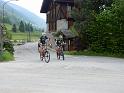 TONALE2016 (307)